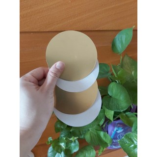 Phím đồng độ chế kèn hơi, còi hơi, kèn ong, kèn tàu.