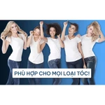 Bộ Đôi combo gội xả Blairsom (Úc) Dưỡng ẩm Suôn mượt - Phục hồi hư tổn (Dành cho tóc khô, tóc thường) ;dung tích (500ml) — ảnh 8