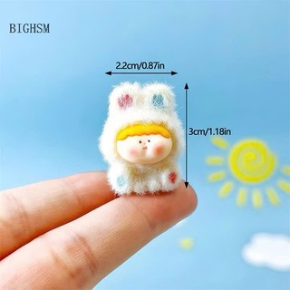 [có sẵn- hỏa tốc hcm] túi mù thỏ nhám nhiều màu, túi kẹo, túi quà, quà tặng cho bé, bạn bè người thân ,đồ chơi charm