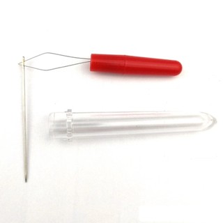 set 5 Dụng Cụ Xỏ Chỉ, Cây Xỏ Chỉ Tiện Lợi