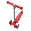 XE TRƯỢT SCOOTER 3 BÁNH LF-M001 ( MÀU NGẪU NHIÊN )