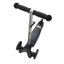 XE TRƯỢT SCOOTER 3 BÁNH LF-M001 ( MÀU NGẪU NHIÊN )