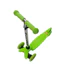 XE TRƯỢT SCOOTER 3 BÁNH LF-M001 ( MÀU NGẪU NHIÊN )