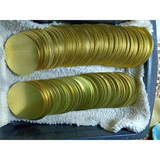 Đôi phím đồng độ chế còi hơi, kèn hơi.. Hèn tàu, kèn ong đều sử dụng được.