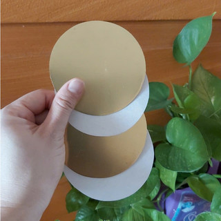 Đôi phím đồng độ chế còi hơi, kèn hơi.. Hèn tàu, kèn ong đều sử dụng được.