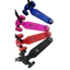 XE TRƯỢT SCOOTER 3 BÁNH N-002 ( MÀU NGẪU NHIÊN )