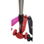 XE TRƯỢT SCOOTER 3 BÁNH N-002 ( MÀU NGẪU NHIÊN )