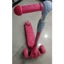 XE TRƯỢT SCOOTER 3 BÁNH N-002 ( MÀU NGẪU NHIÊN )