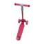 XE TRƯỢT SCOOTER 3 BÁNH 1088Y-1 ( MÀU NGẪU NHIÊN )