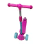XE TRƯỢT SCOOTER 3 BÁNH 1088Y-1 ( MÀU NGẪU NHIÊN )