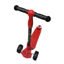 XE TRƯỢT SCOOTER 3 BÁNH 1088Y-1 ( MÀU NGẪU NHIÊN )