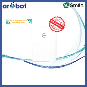 Máy Lọc Nước AO. Smith S600