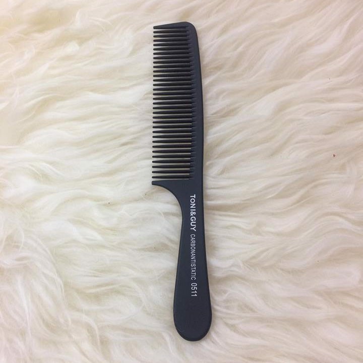 Lược tóc ToniGuy