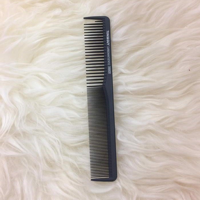 Lược tóc ToniGuy