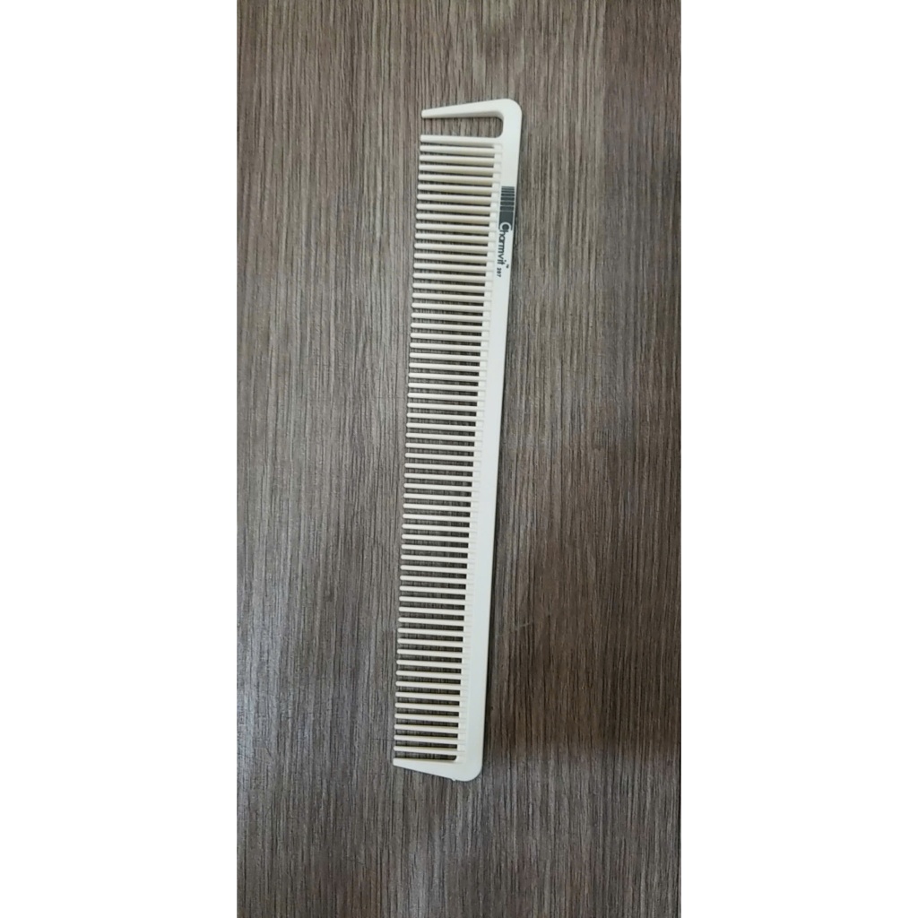 Lược tóc Charmvit