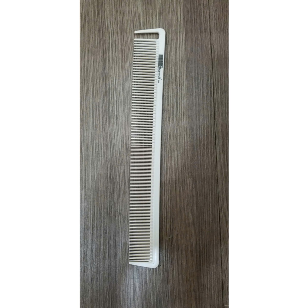 Lược tóc Charmvit