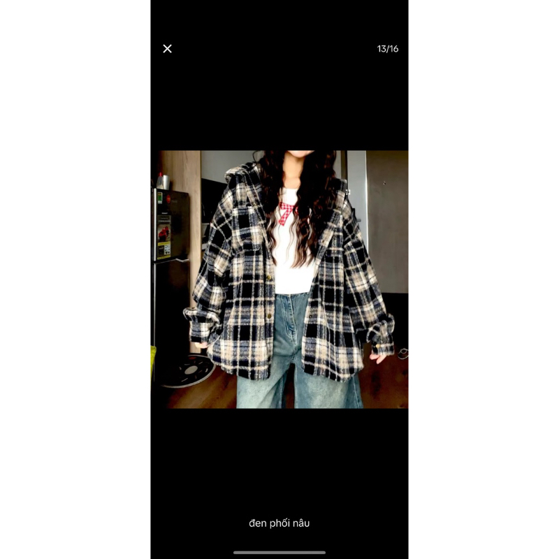 Thumbnail 13