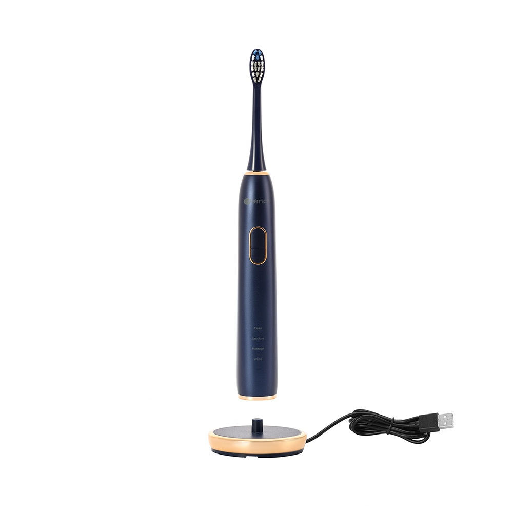 Bàn chải đánh răng điện Elmich Procare TBE-8461