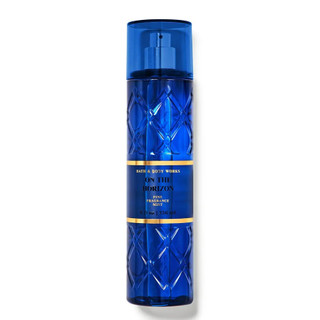 XỊT THƠM CƠ THỂ BATH & BODY WORKS BODY MIST 236ml DÒNG LUXURY