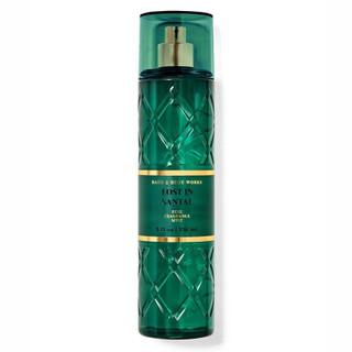 XỊT THƠM CƠ THỂ BATH & BODY WORKS BODY MIST 236ml DÒNG LUXURY