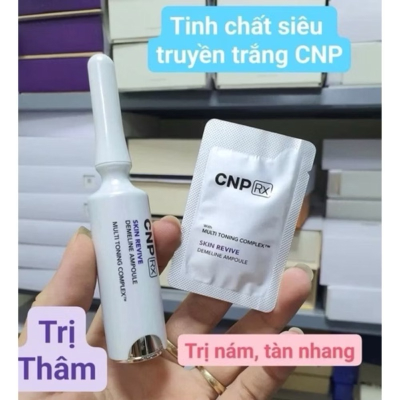 NỞ COSMETIC_HN, Cửa hàng trực tuyến | Shopee Việt Nam