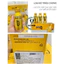 Nước Giải Rượu Hàn Quốc Ready Q Drink Chống Say Rượu Siêu Tốc Bổ Gan 100ml
