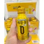 Nước Giải Rượu Hàn Quốc Ready Q Drink Chống Say Rượu Siêu Tốc Bổ Gan 100ml