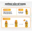 Nước Giải Rượu Hàn Quốc Ready Q Drink Chống Say Rượu Siêu Tốc Bổ Gan 100ml