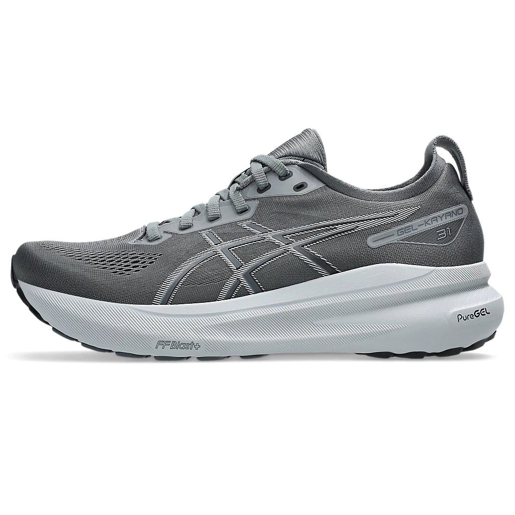 Giày Chạy Bộ Thể Thao Nam Asics GEL-KAYANO 31
