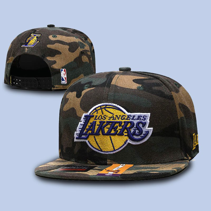 Rằng có khoá lakers