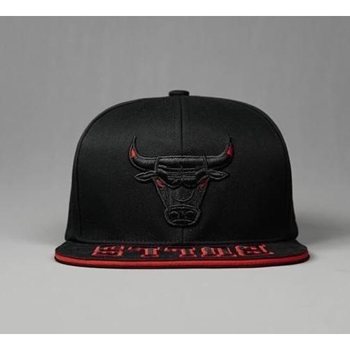 Trâu bull có khoá