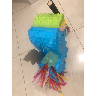 Pinata đập kẹo Pony - Trò chơi sinh nhật siêu vui