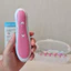 Máy dũa cắt móng tay cho bé GutyKids đồ dũa mài móng tay cho trẻ sơ sinh không cảm giác đau