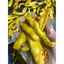 1 Kg Xoài Non Sấy muối ớt chua cay giòn giòn ko đường . Ăn chay được