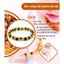 Bộ hổ phach cho bé 0-3 tuổi VCABM4M