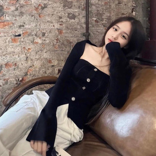 SÉT 2 ÁO YAO CARDIGAN TÍ NGOAN