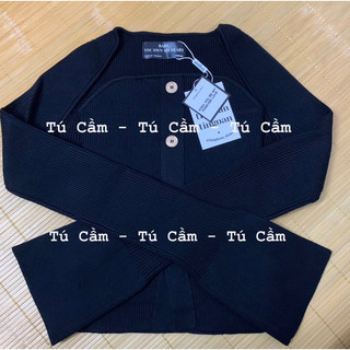 SÉT 2 ÁO YAO CARDIGAN TÍ NGOAN