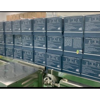 Kem Chuyên Nám Cao Cấp Víp Lacoly 40g Melasma .Khuyến mãi 1 tắm trắng Khi mua 2 Lọ