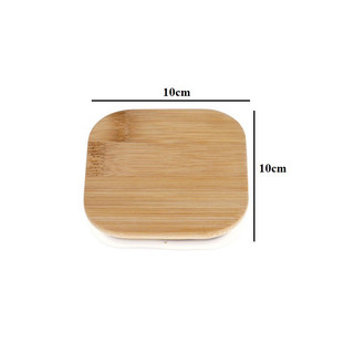 Nắp inox, nắp thay thế của bình nước