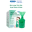 Bình Xông Cá Nhân Tinh Dầu Argol Polvita– Bình Xông Mũi Họng, Xông Tinh Dầu Tại Nhà 350ml
