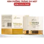 Kem Face Pháp A Cosmetics - Kem dưỡng trắng da - Chống lão hóa,làm mờ vết thâm nám,tàn nhang hiệu quả 20g