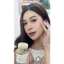 Kem Face Pháp A Cosmetics - Kem dưỡng trắng da - Chống lão hóa,làm mờ vết thâm nám,tàn nhang hiệu quả 20g