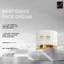 Kem Face Pháp A Cosmetics - Kem dưỡng trắng da - Chống lão hóa,làm mờ vết thâm nám,tàn nhang hiệu quả 20g