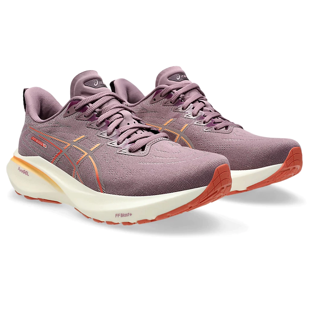 Giày Chạy Bộ Thể Thao Asics GT-2000 13 