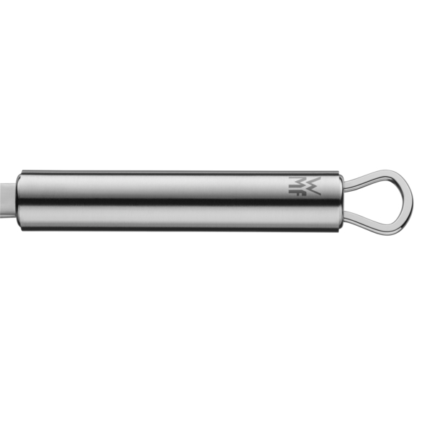 Ảnh Dụng Cụ Đánh Trứng, Kem Tươi WMF PROFI PLUS 20,  25CM, Đánh Trứng Mini, Bằng Thép Không Gỉ Có Móc Treo 4