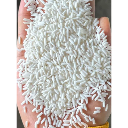 Gạo Nếp Thái Lan 1Kg Thơm Dẻo - Dùng cho nấu xôi gia đình