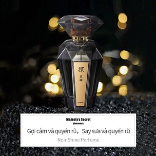 Nước Hoa  Nữ Cao Cấp Majesty's Secret Pheromax 100ml,hương phương Đông ngọt ngào, Gợi Cảm Và Hấp Dẫn,Hương Thơm Lâu Di