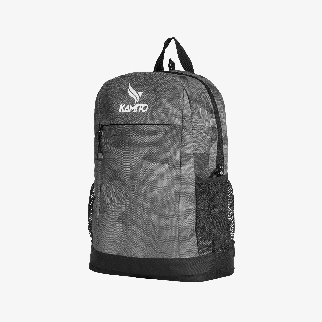 Ảnh Balo thể thao Kamito Amora 3 2