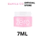 Sáp tẩy trang Clean It Zero Original Miniature (7ml)