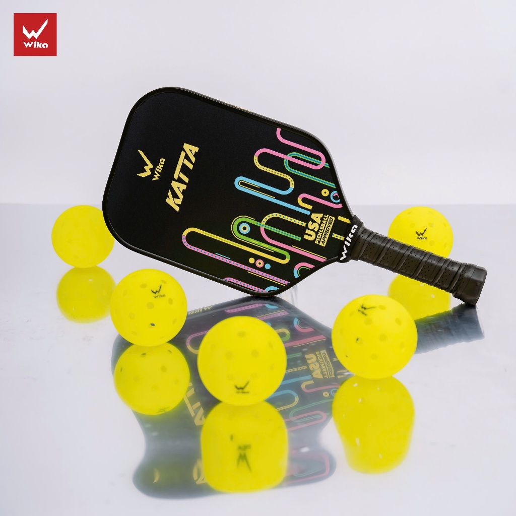 NHÀ PHÂN PHỐI LÂM MUSIC
